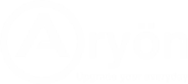 Aryön